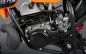 Preview: NITRO Motors 50cc NRG 50 12"/10" New Design