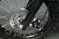 Preview: 50cc NRG50 Dirtbike 12/10 | NEW MODEL for NRG 1110408
