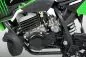 Preview: NITRO Motors 50cc NRG50 DELUXE 14/12 | NEW DESIGN | RACING | HYDRAULIK BRAKES | UPSIDEDOWN