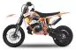 Preview: 50cc NRG50 Dirtbike 12/10 | NEW MODEL for NRG 1110408