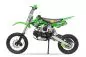 Preview: Nitro Motors 125cc NXD Prime Dirtbike M14 | 14/12 | 4-Gang Manuell