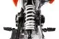 Preview: Nitro Motors 125cc NXD Prime Dirtbike A17 | 17/14 | Automatik
