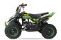 Preview: 49cc Madox 6” Basic Miniquad Atv Kinderquad Cross Pocketquad