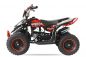 Preview: 49cc Madox 6” Basic Miniquad Atv Kinderquad Cross Pocketquad