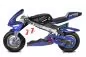 Preview: 1000W Eco Pocketbike Mini Cross Minibike Racing