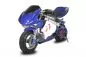 Preview: 1000W Eco Pocketbike Mini Cross Minibike Racing