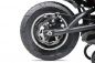 Preview: Nitro Motors Tribo 1060W Eco Pocketbike 36V Brushless Motor Racing Pocket