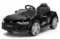 Preview: Kidcars Audi R8 Spyder Kinder Elektroauto 12V 4.5Ah