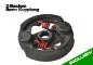 Preview: 49cc Dirtbike Gazelle Deluxe Sport Tuning Kupplung 15mm Vergaser