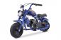 Preview: Nitro Motors Kinder 49cc Dirtbike Mini Chopper 6" Sport2