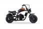 Preview: Nitro Motors Kinder 49cc Dirtbike Mini Chopper 6" Sport2