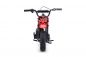 Preview: Nitro Motors 49cc Dirtbike Hobbit VX 6" Sport 2