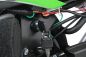 Preview: NITRO MOTORS 70cc mini Kinder Dirtbike Storm V2 10"