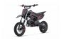 Preview: Nitro Motors 110cc Dirtbike Storm V3 12/10 Aut Estart