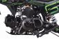 Preview: Nitro Motors 110cc Dirtbike Storm V3 12/10 Aut Estart