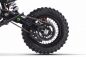 Preview: Nitro Motors 110cc Dirtbike Storm V3 12/10 Aut Estart