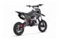 Preview: Nitro Motors 110cc Dirtbike Storm V3 12/10 Aut Estart