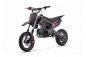 Preview: Nitro Motors 110cc Dirtbike Storm V3 12/10 Semi Aut Estart + Kickstart