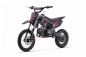 Preview: Nitro Motors 110cc Dirtbike Storm V3 Semi Aut Storm 14/12 Aut KickStart