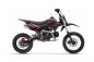 Preview: Nitro Motors 110cc Dirtbike Storm V3 Semi Aut Storm 14/12 Aut KickStart