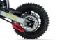 Preview: Nitro Motors 125cc Dirtbike CHILLY UX URX 10/10 E-Start