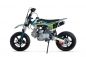 Preview: Nitro Motors 125cc Dirtbike CHILLY UX URX 12/12 Kick und E-Start