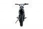 Preview: Nitro Motors 125cc Dirtbike CHILLY UX URX 12/12 Kick und E-Start