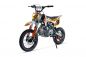 Preview: Nitro Motors 125cc Dirtbike CHILLY UX URX 14/12 Kick und E-Start