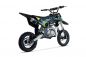 Preview: Nitro Motors 125cc Dirtbike DRIZZEL UX URX 14/12 Kick Start