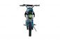 Preview: Nitro Motors 125cc Dirtbike DRIZZEL UX URX 14/12 Kick Start