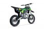 Preview: Nitro Motors 125cc Dirtbike DRIZZEL UX URX 17/14 Kick Start