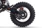 Preview: Nitro Motors 125cc Dirtbike Storm V3 Semi Automatic 14/12 Aut. E- + Kick start