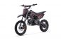 Preview: Nitro Motors 125cc Dirtbike Storm 14/12 KickStart V3