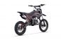 Preview: Nitro Motors 125cc Dirtbike Storm 14/12 KickStart V3