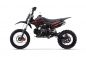 Preview: Nitro Motors 125cc Dirtbike Storm 14/12 E-Start V3