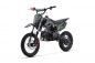 Preview: Nitro Motors 125cc Dirtbike Storm 14/12 E-Start V3