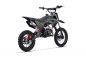 Preview: Nitro Motors 125cc Dirtbike Storm 14/12 E-Start V3