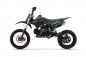 Preview: Nitro Motors 125cc Dirtbike Storm 14/12 E-Start V3