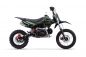 Preview: Nitro Motors 125cc Dirtbike Storm 14/12 E-Start V3