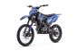 Preview: Nitro Motors 250cc Dirtbike BRX V3 19/16 Kick und E-Start