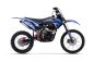 Preview: Nitro Motors 250cc Dirtbike BRX V3 19/16 Kick und E-Start