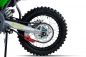 Preview: Nitro Motors 150cc Dirtbike HURRICANE UX URX 19/16 Kick und E-Start