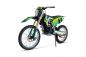 Preview: Nitro Motors 250cc Dirtbike TORNADO UX URX 21/18 Kick und E-Start