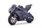 Preview: Nitro Motors 49cc Pocketbike Rocket VX 6" Sport 2