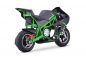 Preview: Nitro Motors 500W 36V E-Pocketbike Rocket VX 6"