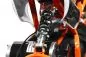 Preview: 1000W ECO Dirtbike APOLLO 36V