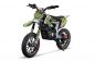 Preview: NITRO MOTORS 550W 36V 8Ah Lithium Eco mini Kinder Dirtbike Gepard DLX 10"