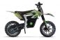 Preview: NITRO MOTORS 550W 36V 8Ah Lithium Eco mini Kinder Dirtbike Gepard DLX 10"