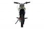 Preview: NITRO MOTORS 550W 36V 8Ah Lithium Eco mini Kinder Dirtbike Gepard DLX 10"