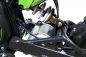 Preview: NITRO MOTORS E-Dirtbike 1300W Tiger Lithium 13Ah 14/12 Brushless DLX